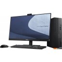 Компьютеры ASUS ExpertCenter D5 SFF D500SER-713700038X