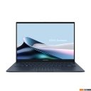 Ноутбуки ASUS Zenbook 14 OLED UX3405MA-QD492