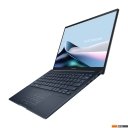 Ноутбуки ASUS Zenbook 14 OLED UX3405MA-QD492