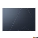 Ноутбуки ASUS Zenbook 14 OLED UX3405MA-QD492