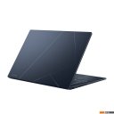 Ноутбуки ASUS Zenbook 14 OLED UX3405MA-QD492