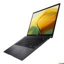 Ноутбуки ASUS ZenBook 14 UM3402YA-KP830