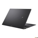 Ноутбуки ASUS ZenBook 14 UM3402YA-KP830