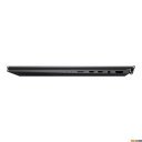 Ноутбуки ASUS ZenBook 14 UM3402YA-KP830