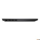 Ноутбуки ASUS ZenBook 14 UM3402YA-KP830