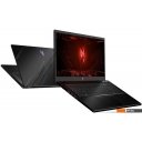 Ноутбуки Acer Nitro V 15 ANV15-51-52SP NH.QNDER.001