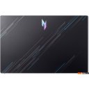 Ноутбуки Acer Nitro V 15 ANV15-51-52SP NH.QNDER.001