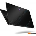 Ноутбуки Acer Nitro V 15 ANV15-51-52SP NH.QNDER.001