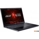 Ноутбуки Acer Nitro V 15 ANV15-51-52SP NH.QNDER.001