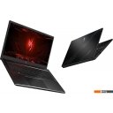 Ноутбуки Acer Nitro V 15 ANV15-51-52SP NH.QNDER.001