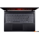 Ноутбуки Acer Nitro V 15 ANV15-51-52SP NH.QNDER.001