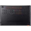 Ноутбуки Acer Nitro V 15 ANV15-51-52SP NH.QNDER.001