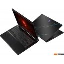 Ноутбуки Acer Nitro V 15 ANV15-51-52SP NH.QNDER.001