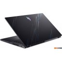 Ноутбуки Acer Nitro V 15 ANV15-51-52SP NH.QNDER.001