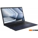 Ноутбуки ASUS Expertbook B1 B1502CVA-BQ0899