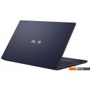 Ноутбуки ASUS Expertbook B1 B1502CVA-BQ0899