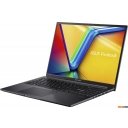 Ноутбуки ASUS Vivobook 16X M3604YA-MB306