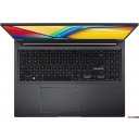 Ноутбуки ASUS Vivobook 16X M3604YA-MB306