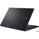 Ноутбуки ASUS Vivobook 16X M3604YA-MB306