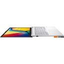 Ноутбуки ASUS Vivobook Go 15 E1504FA-BQ1035