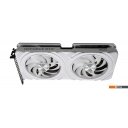 Видеокарты Palit GeForce RTX 4060 Ti NE6406T019P1-1048L