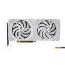 Видеокарты Palit GeForce RTX 4060 Ti NE6406T019P1-1048L