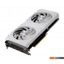 Видеокарты Palit GeForce RTX 4060 Ti NE6406T019P1-1048L