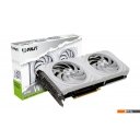 Видеокарты Palit GeForce RTX 4060 Ti NE6406T019P1-1048L