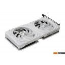 Видеокарты Palit GeForce RTX 4060 Ti NE6406T019P1-1048L