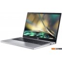 Ноутбуки Acer Aspire 3 A315-24P-R4CL NX.KDEER.004