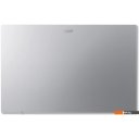 Ноутбуки Acer Aspire 3 A315-24P-R4CL NX.KDEER.004