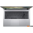 Ноутбуки Acer Aspire 3 A315-24P-R4CL NX.KDEER.004