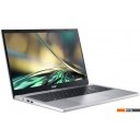 Ноутбуки Acer Aspire 3 A315-24P-R4CL NX.KDEER.004