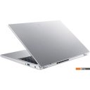 Ноутбуки Acer Aspire 3 A315-24P-R4CL NX.KDEER.004