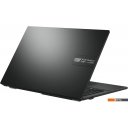 Ноутбуки ASUS Vivobook Go 15 E1504GA-BQ193