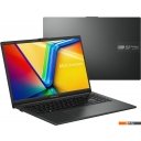 Ноутбуки ASUS Vivobook Go 15 E1504GA-BQ193