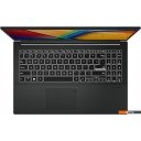 Ноутбуки ASUS Vivobook Go 15 E1504GA-BQ193