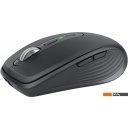 Мыши Logitech MX Anywhere 3S (графит)