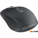 Мыши Logitech MX Anywhere 3S (графит)