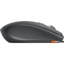 Мыши Logitech MX Anywhere 3S (графит)