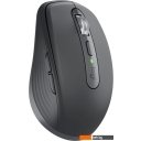 Мыши Logitech MX Anywhere 3S (графит)