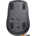 Мыши Logitech MX Anywhere 3S (графит)