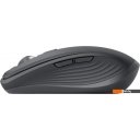 Мыши Logitech MX Anywhere 3S (графит)