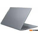 Ноутбуки Lenovo IdeaPad Slim 3 15IRH8 83EM00C1RK