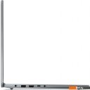 Ноутбуки Lenovo IdeaPad Slim 3 15IRH8 83EM00C1RK