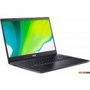 Ноутбуки Acer Aspire 3 A315-23-R3GJ NX.HVTEX.01F