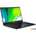 Ноутбуки Acer Aspire 3 A315-23-R3GJ NX.HVTEX.01F Ноутбуки Acer Aspire 3 A315-23-R3GJ NX.HVTEX.01F