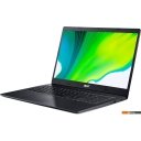 Ноутбуки Acer Aspire 3 A315-23-R3GJ NX.HVTEX.01F Ноутбуки Acer Aspire 3 A315-23-R3GJ NX.HVTEX.01F