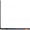 Ноутбуки Acer Aspire 3 A315-23-R3GJ NX.HVTEX.01F Ноутбуки Acer Aspire 3 A315-23-R3GJ NX.HVTEX.01F