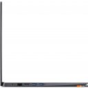 Ноутбуки Acer Aspire 3 A315-23-R3GJ NX.HVTEX.01F